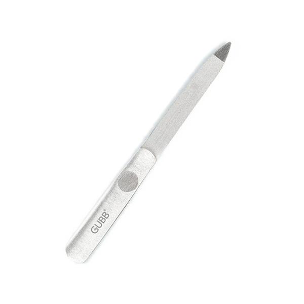 Gubb Luxe Nail Filer 1's - Nail Care