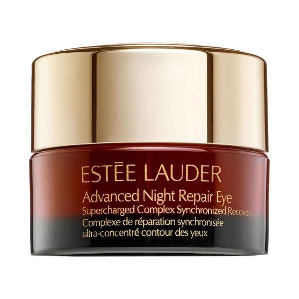 Estee Lauder Advance Night Repair Eye Creme 5 ml - Under Eye Creams & Serums