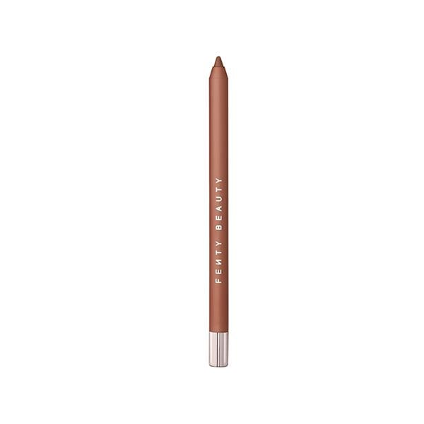 Fenty Beauty Trace'd Out Lip Liner Pencil Rubbabandz 1.24 gm - Lip Liners