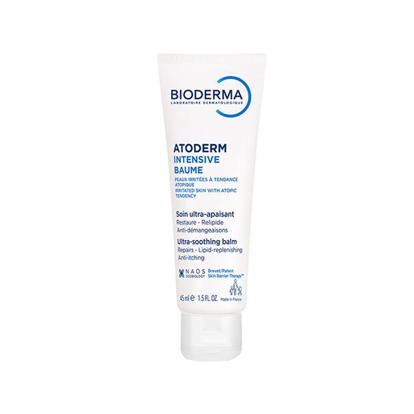 Bioderma Sensibio H2O Cleanser 500 ml