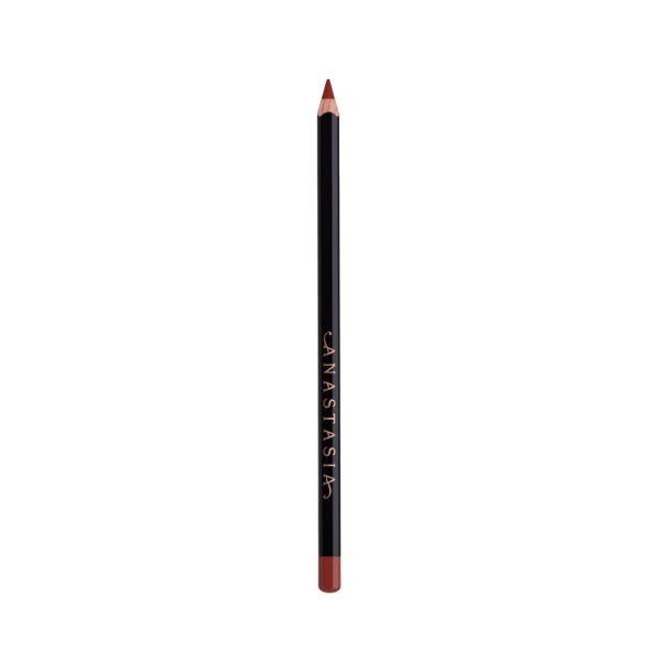 Anastasia Beverly hills Lip Liner - Chai 1.49 gm - Lip Liners