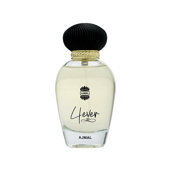Netmeds | Ajmal 4Ever EDP Perfume Long Lasting Scent Spray Gift for Women 100 ml