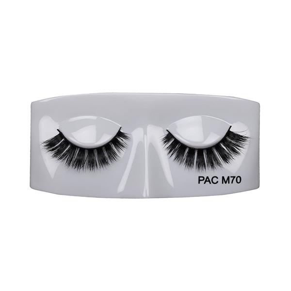 PAC Faux Mink Lash M70 2's