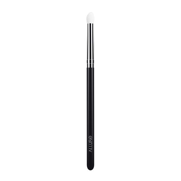 Netmeds | Allure Flat Blending Brush - (227s) 1's