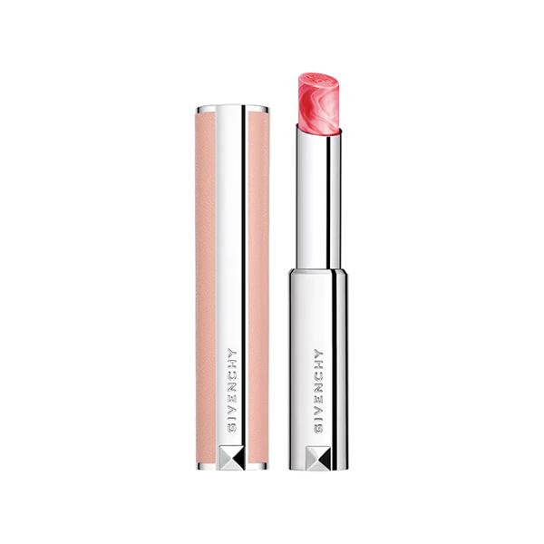 Givenchy Rose Perfecto N303 2.8 gm