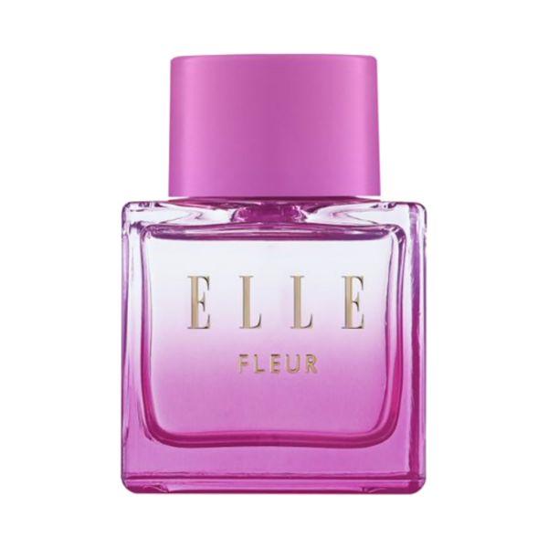 ELLE Fleur EDP 100.0 ml