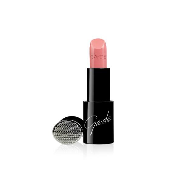 Ga-De Selfie Full Cover Lipstick 850 Madrid 4.2 gm - Lipsticks