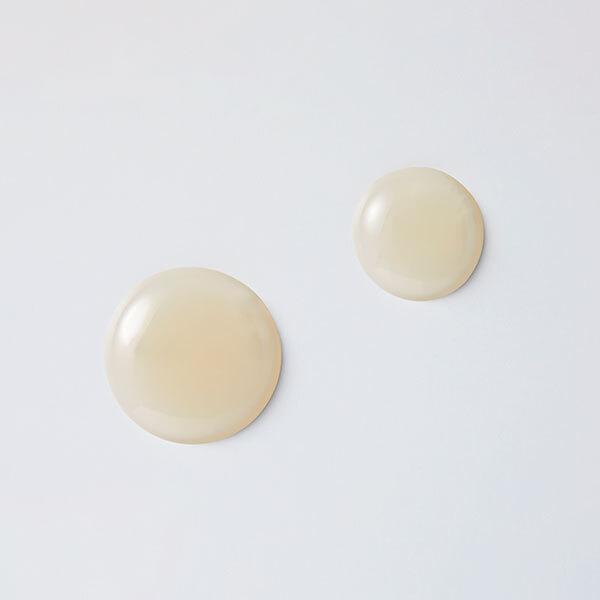 Innisfree Black Tea Youth Eye Serum 15 ml - Under Eye Creams & Serums