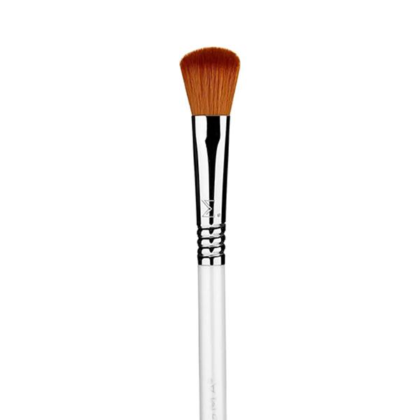 Sigma Beauty S15 Gel Mask 1's - Face Brush