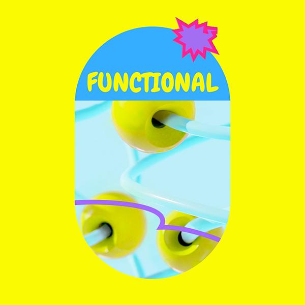 Commonlabs Vitamin C Brightening Ampoule 30 ml - Face Gels