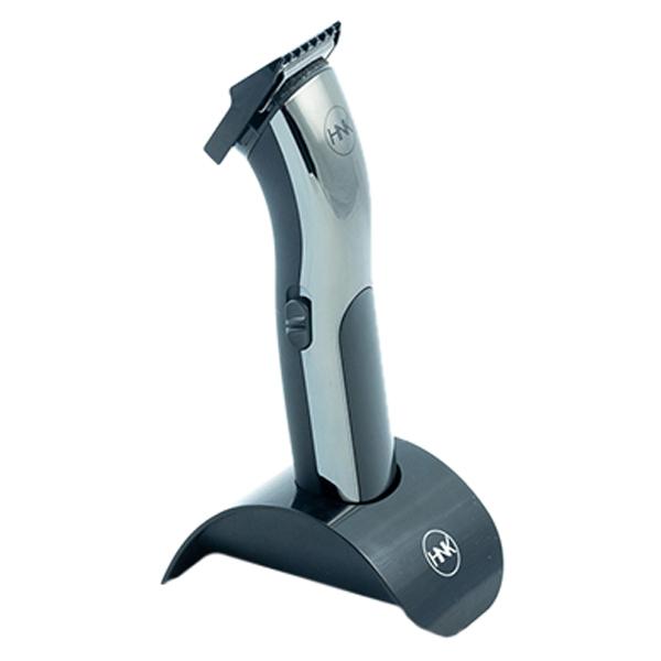 HNK Super Motor Trimmer 1's - Trimmers