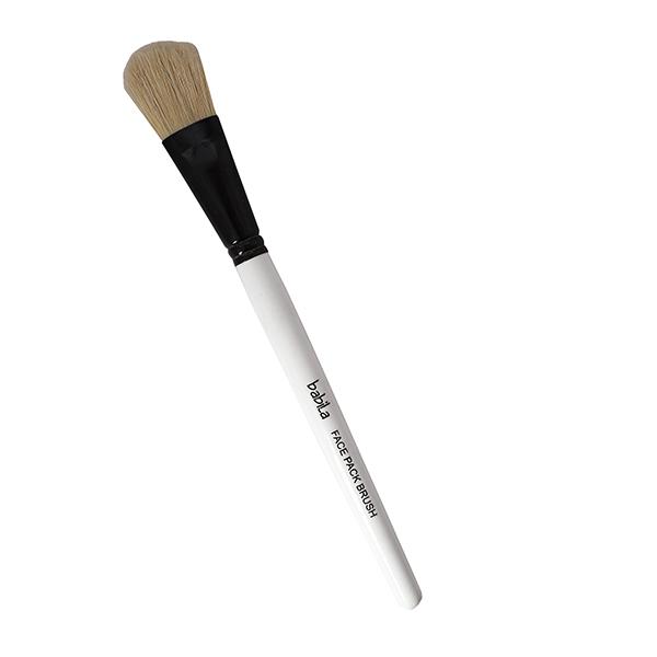 Babila Pan Cake Brush MB-V013 1's - Face Brush