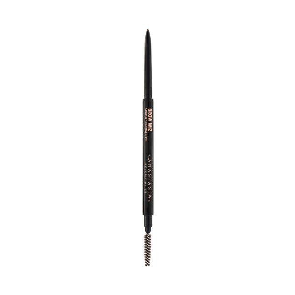 Anastasia Beverly hills Brow Wiz- Blonde 0.1 gm