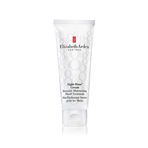 Netmeds | Elizabeth Arden Eight Hour Cream - Intensive Moisturizing Hand Treatment 75 ml