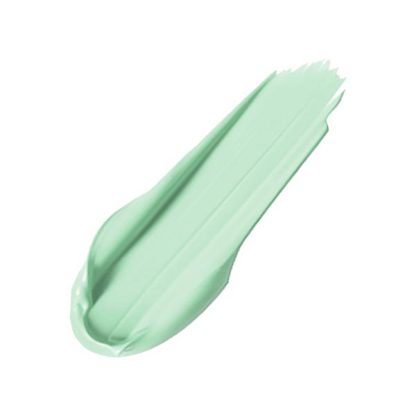 Insight Cosmetics HD Conceal - Pista Green 8 gm - Concealer