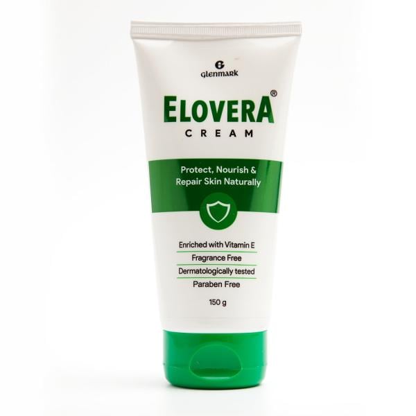 Netmeds | Elovera Cream 150gm