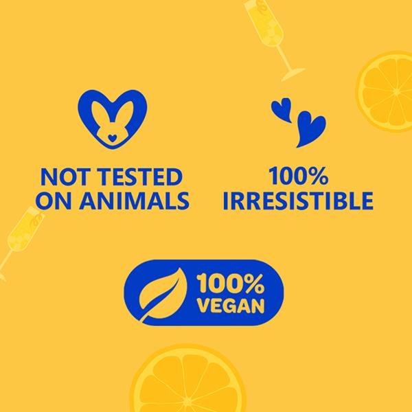 Plum Bodylovin' Trippin' Mimosas Body Mist 150 Ml - Body Mist/Spray