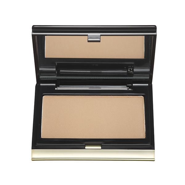 Netmeds | Kevyn Aucoin Beauty The Sculpting Powder- Medium 4 gm