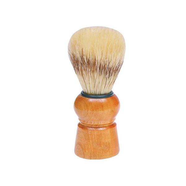 Babila Shav ing Brush SH-v 01 1's - Shaving Brushes