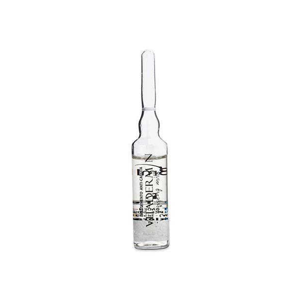 Kleral Milk Vitadermin Trattamento Anticaduta 112 ml - Hair Treatment