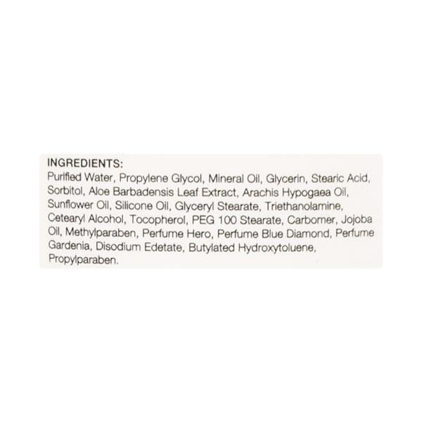 DEWDERM MOISTURISING Lotion 200gm - Dry Skin-Emo