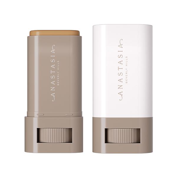 Netmeds | Anastasia Beverly Hills Beauty Balm Serum Boosted Skin Tint - Shade 10 18 gm