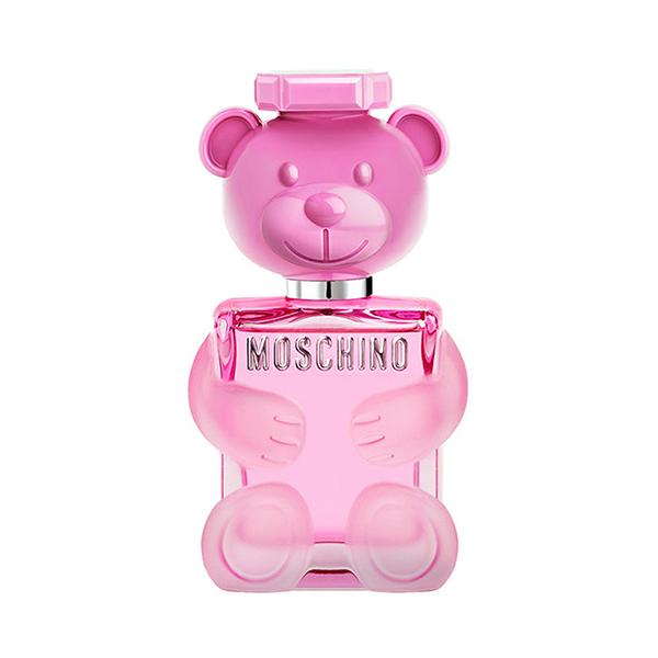 Moschino Toy 2 Bubble Gum EDP 100 ml - Women Perfumes (Edt/Edp)