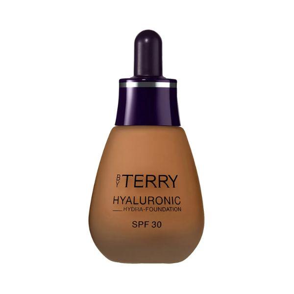 By Terry Hyaluronic Hydra Foundation Spf 30 600C 30 ml.Cool-Dark 30 ml