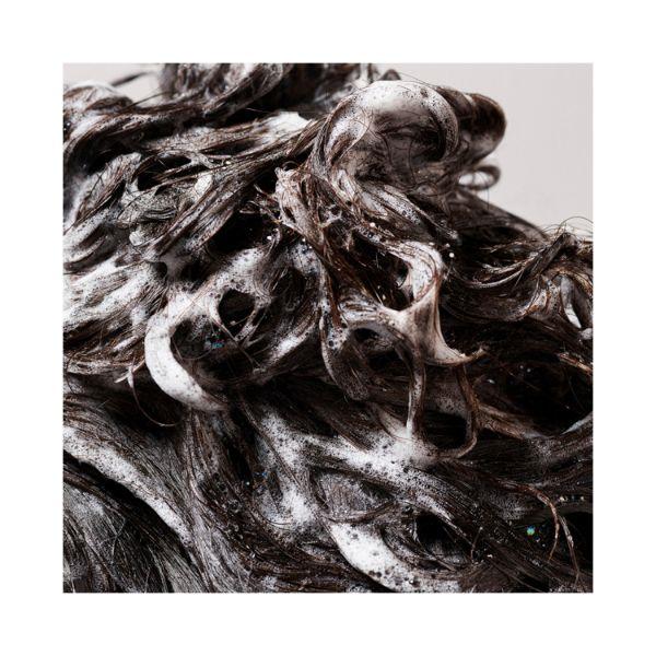 Oribe Gold Lust Repair & Restore Shampoo Travel Size 75 ml - Shampoos