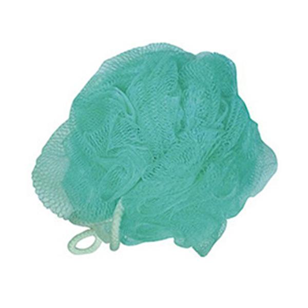 Netmeds | BABILA LUXURY FLOWER SPONGE BA-V021 1 g