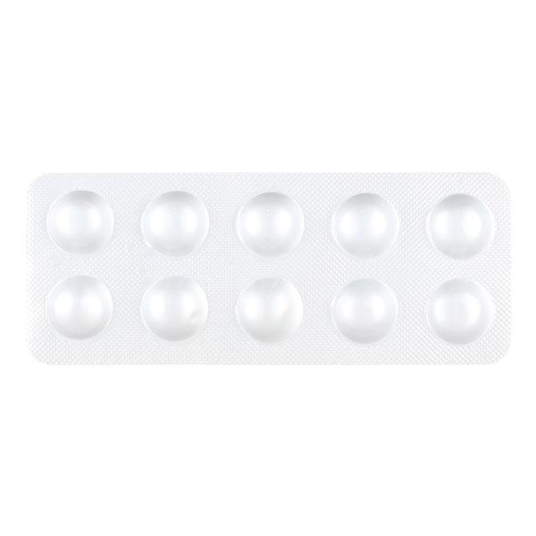 DEFNET 30mg Tablet 10's - Auto Immune Disease-Imm