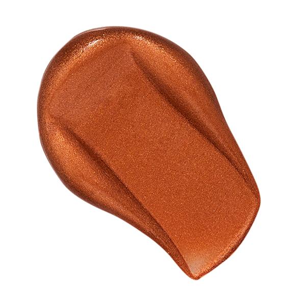 Makeup Revolution Superdewy Liquid Highlighter Bronze Truffle 15 ml - Highlighters & Illuminators