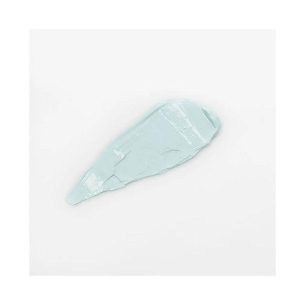 Vitamins & Sea Beauty, Exfoliating Face Mask Deep Blackhead Pore 240gm - Masks & Peels