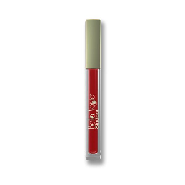 Bella Voste Maroon Sindoor 4 Ml