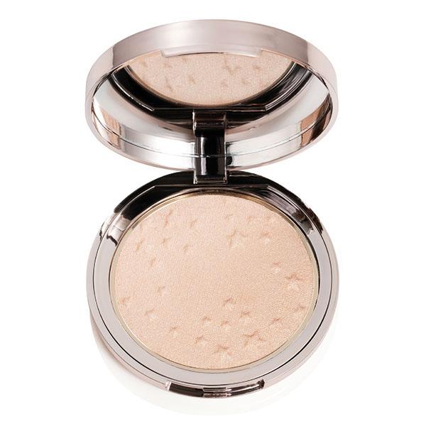 Ciate London Glow-To Highlighter - Starburst 5 gm - Highlighters & Illuminators