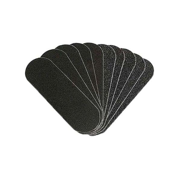 Up To Toe Padi File Refill Pads - Ut-120Rp 1's