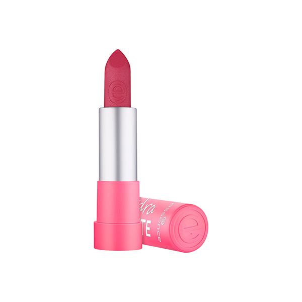 Essence hydra matte Lipstick - 405 3.5 gm - Lipsticks