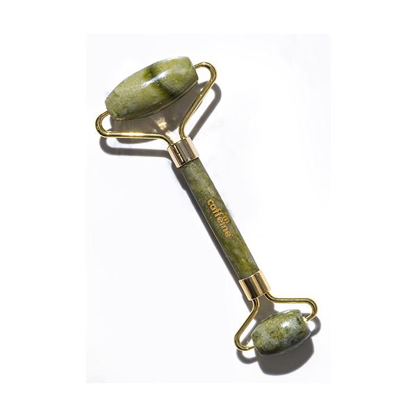 Netmeds | Mcaffeine Jade Roller 1's