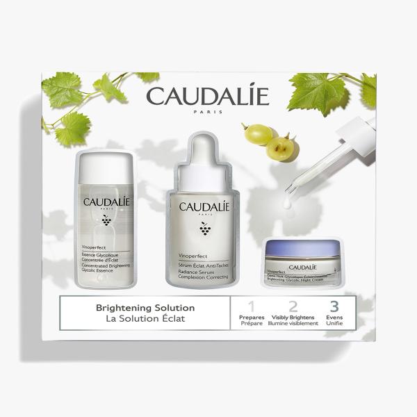 Caudalie Anti-Dark Spot Solution 95 ml