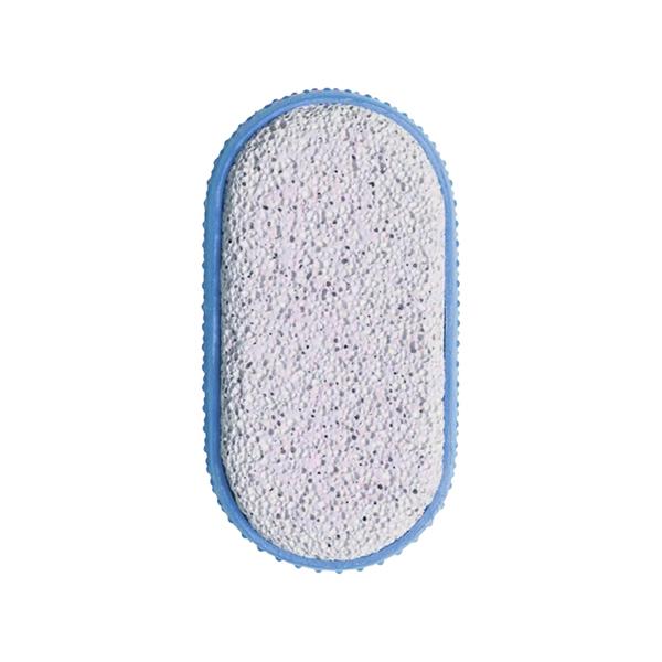 GUBB Pumice Stone With Rubber Grip 70 gm - Manicure & Pedicure Kits