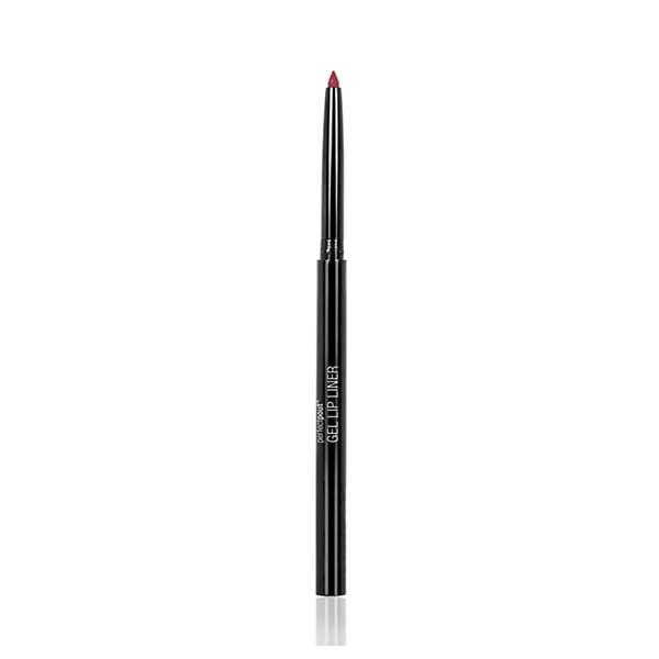 Wet N Wild Perfect Pout Gel Lip Liner - I Got The Juice 0.25 gm - Lip Liners