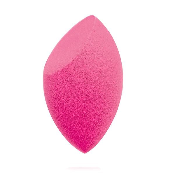 Netmeds | Allure Makeup Blender Sponge - Pink 1's