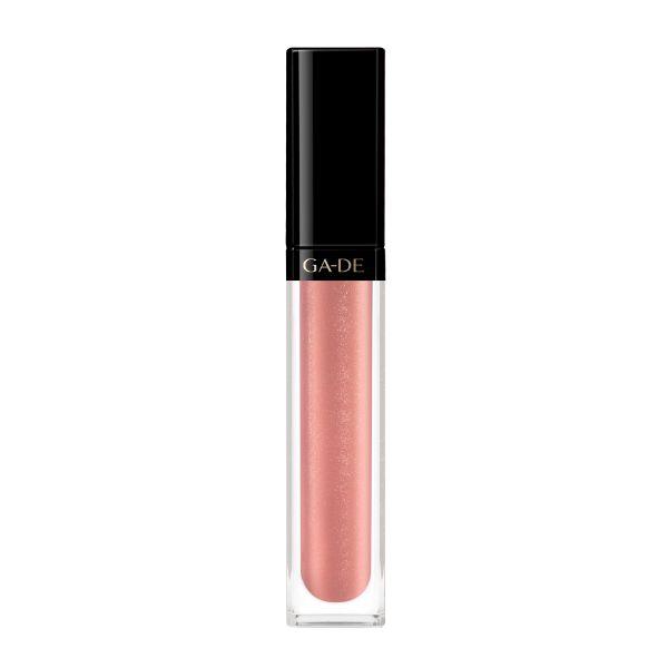 Ga-De Crystal Lights Lip Gloss 819 Petal Light 6 ml