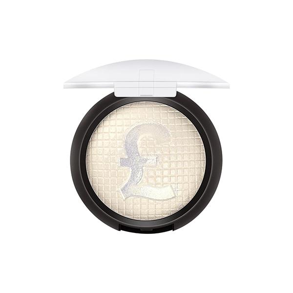 Netmeds | Miss Rose Skin Perfector Brick Highlighter 7003 - 126N 02 13 gm