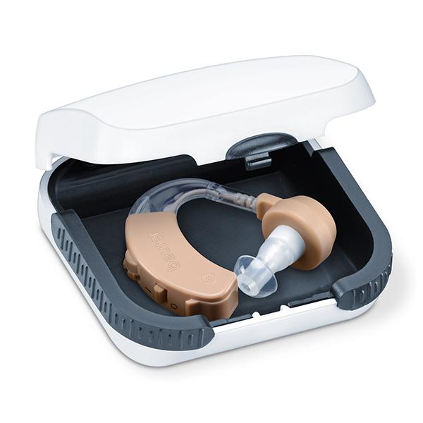 Netmeds | Beurer Hearing Amplifier (HA 20)