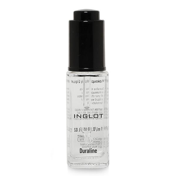 Inglot Duraline 9 ml