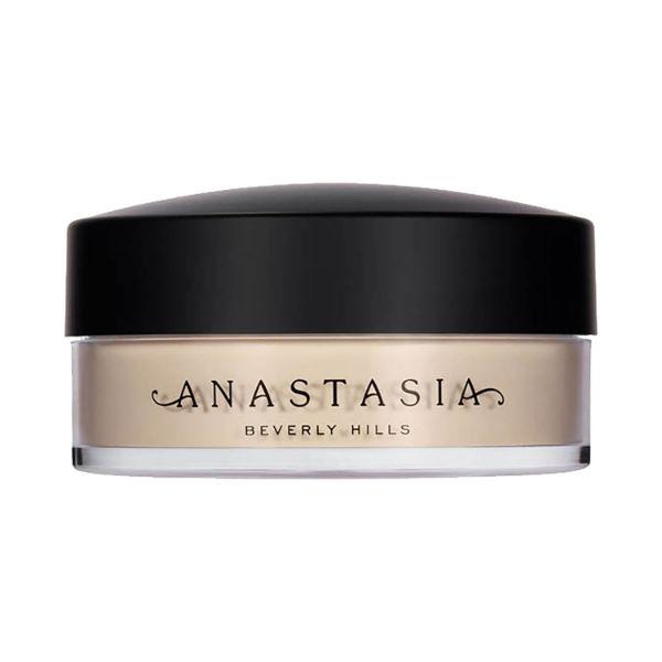 Netmeds | Anastasia Beverly Hills Loose Setting Powder- Vanilla 25 gm