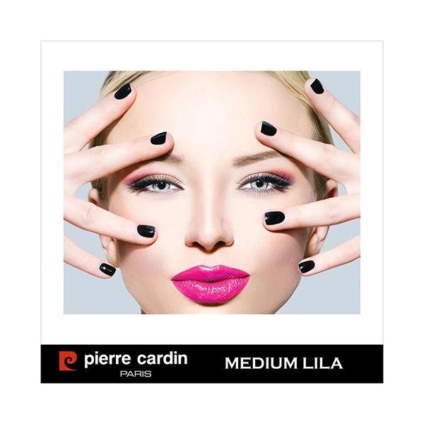 Pierre Cardin ParisStudio Nails 70 11.5 ml - Nail Polish