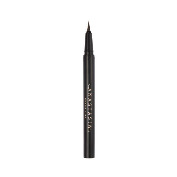 Anastasia Beverly hills Brow Pen - Taupe 0.5 ml