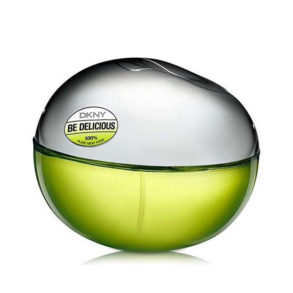 DKNY Delicious Holiday Eau de Parfum 50 ml